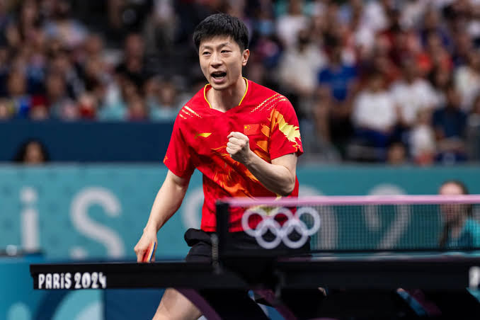 The academy